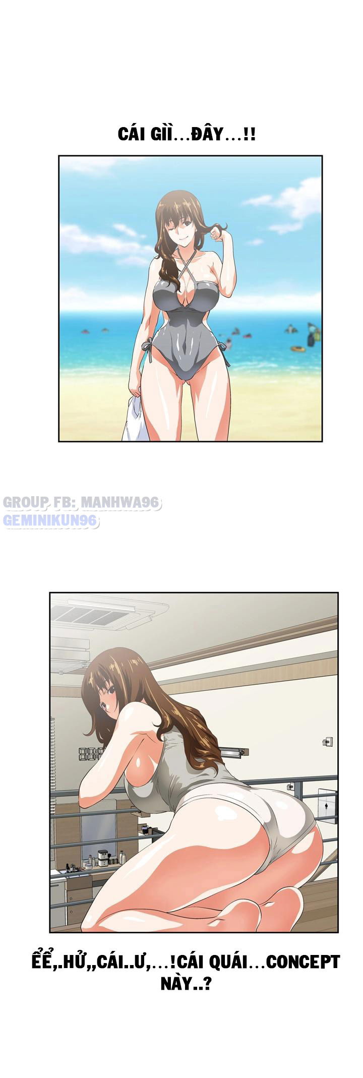 duyen-phan-chap-2-15 integer