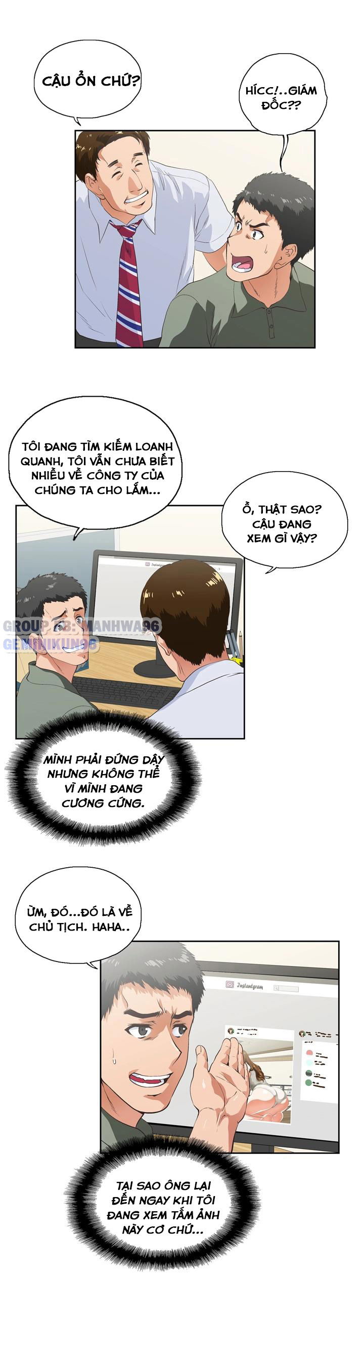 duyen-phan-chap-2-17 integer