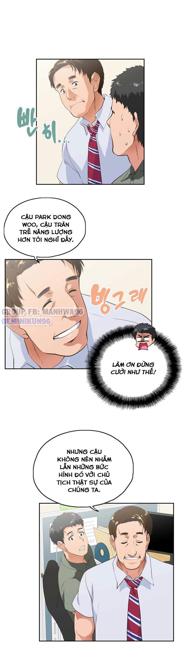 duyen-phan-chap-2-18 integer