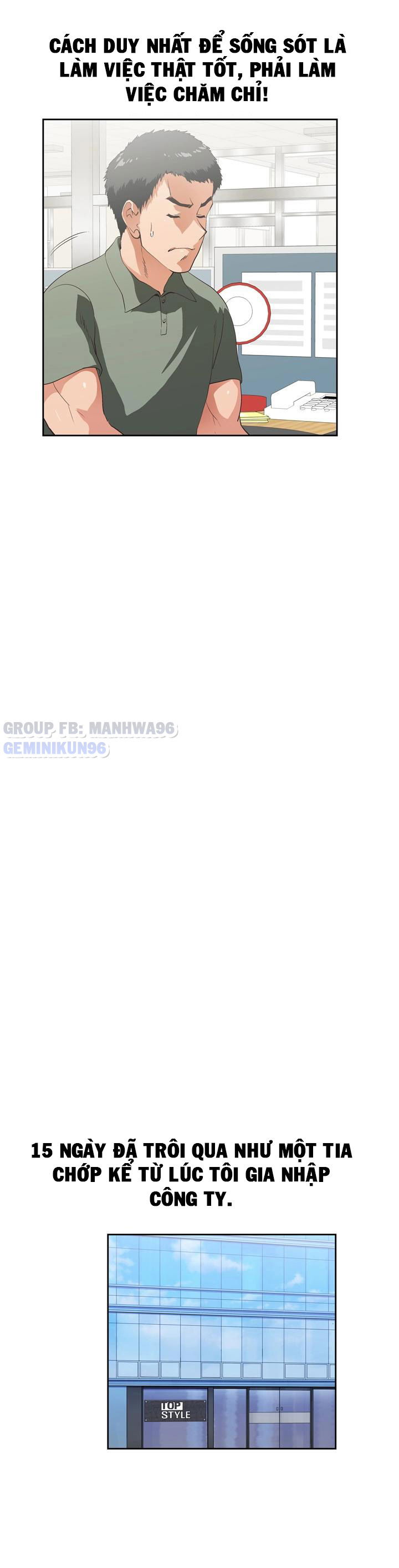 duyen-phan-chap-2-20 integer