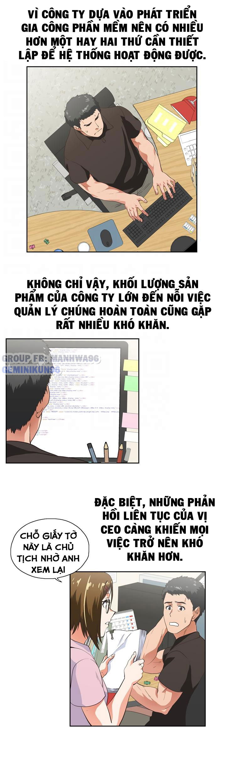 duyen-phan-chap-2-21 integer