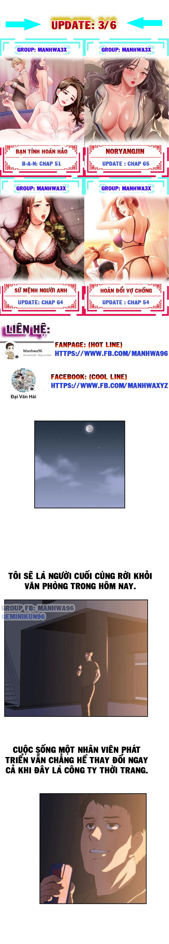 duyen-phan-chap-2-23 integer