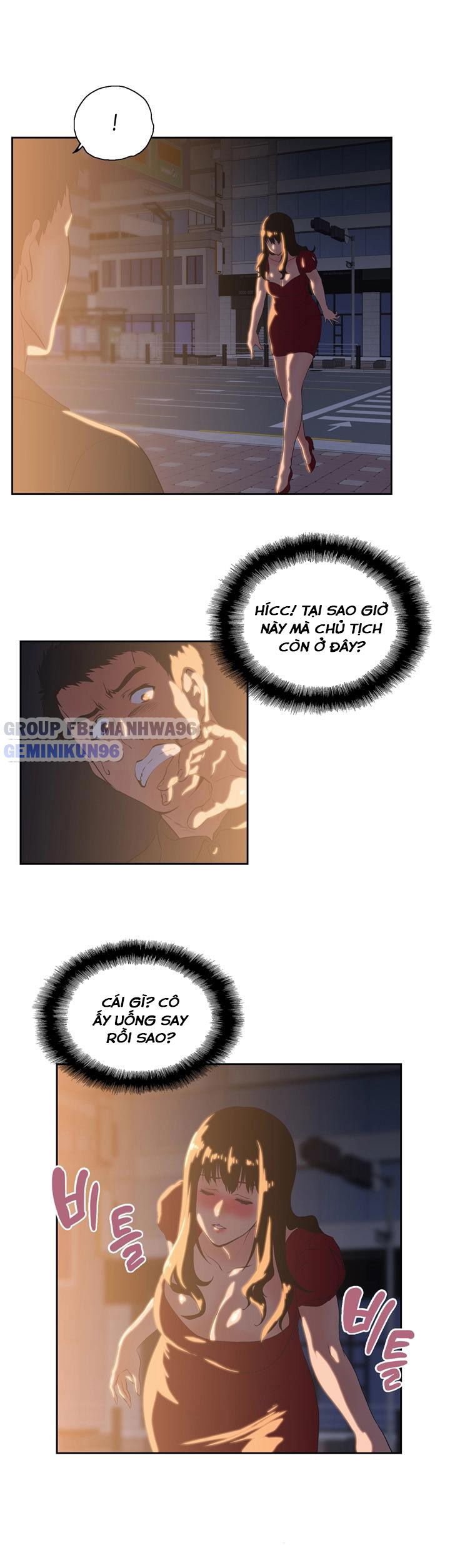 duyen-phan-chap-2-24 integer