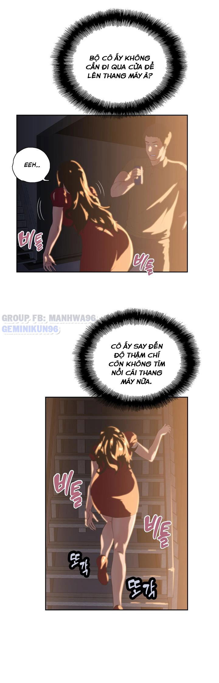 duyen-phan-chap-2-25 integer