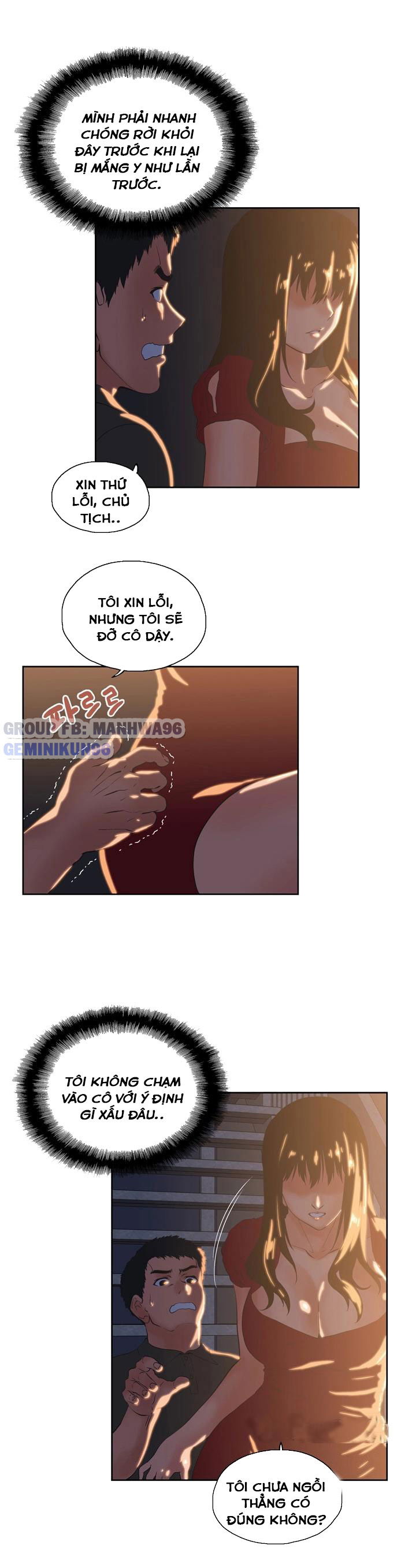 duyen-phan-chap-2-29 integer