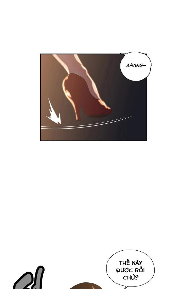 duyen-phan-chap-2-30 integer