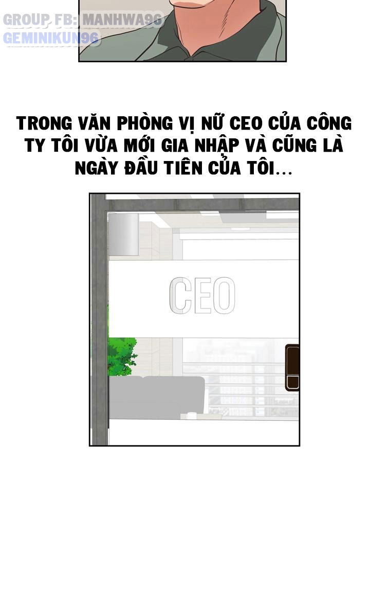 duyen-phan-chap-2-3 integer