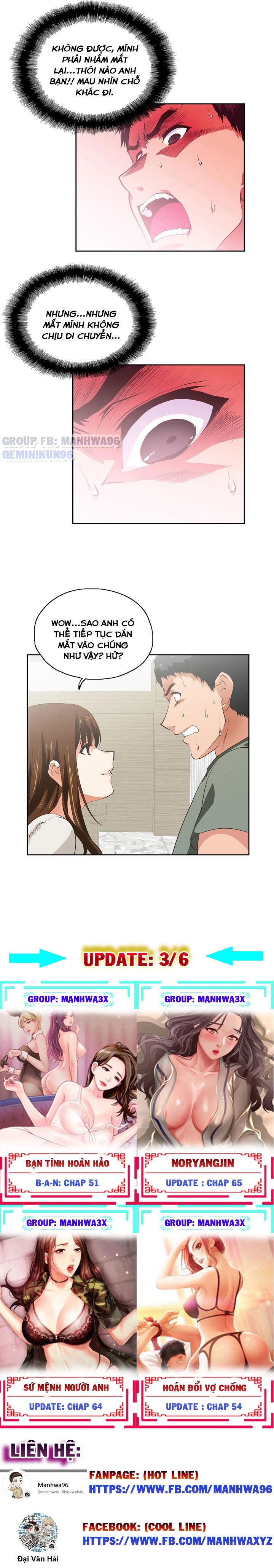 duyen-phan-chap-2-7 integer