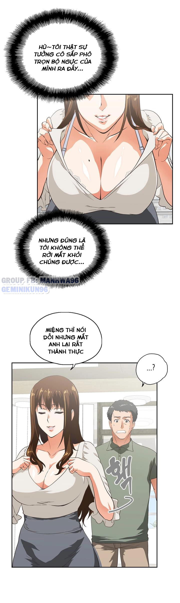 duyen-phan-chap-2-8 integer