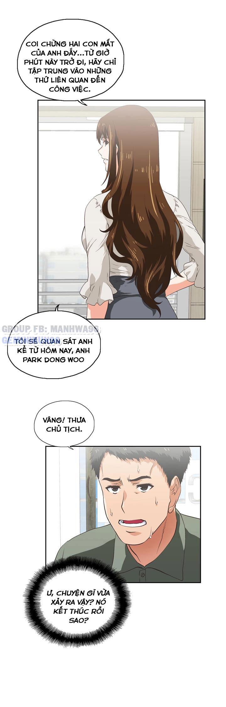 duyen-phan-chap-2-9 integer