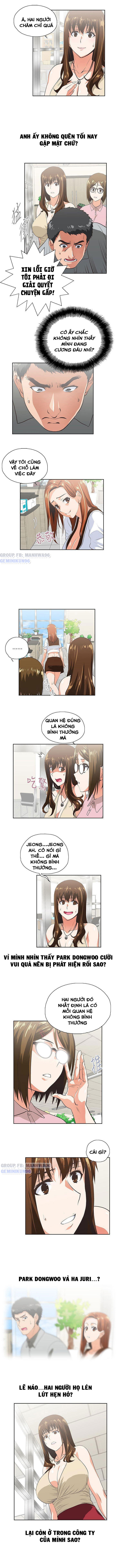 duyen-phan-chap-20-5 integer