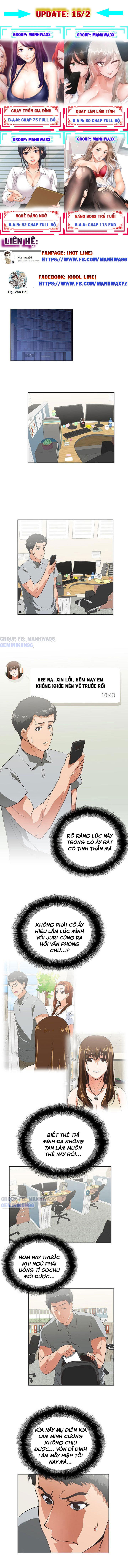 duyen-phan-chap-20-6 integer