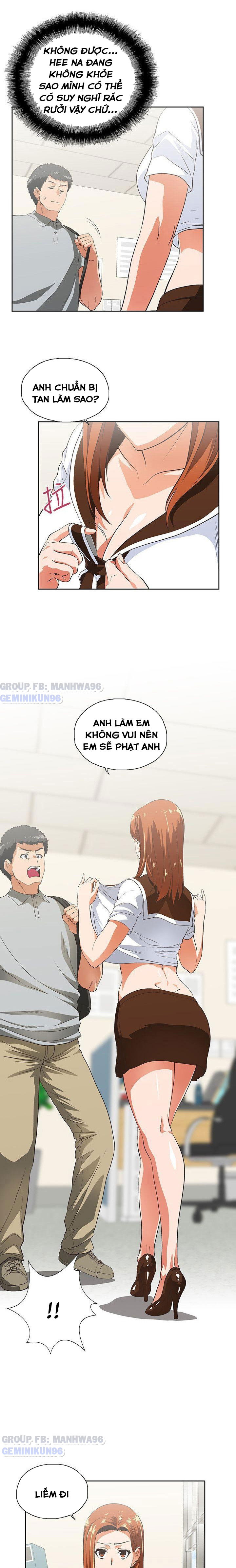 duyen-phan-chap-20-7 integer