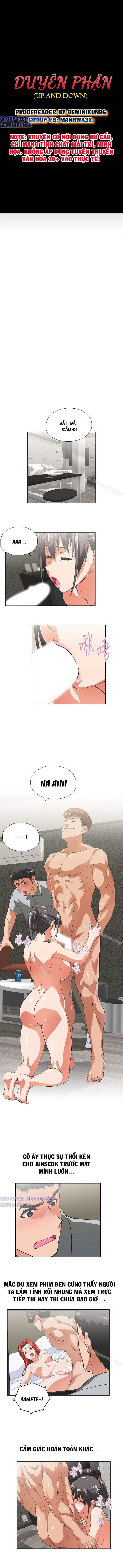 duyen-phan-chap-26-1 integer