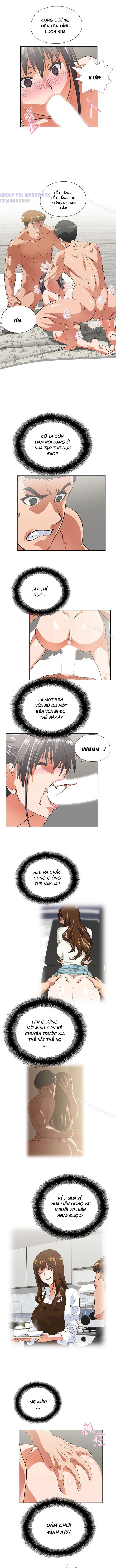 duyen-phan-chap-27-4 integer