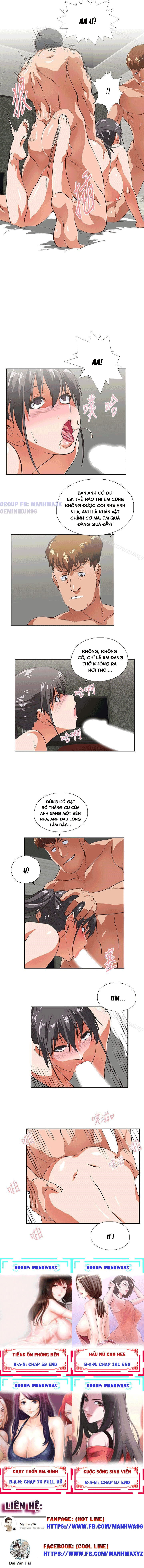 duyen-phan-chap-27-5 integer