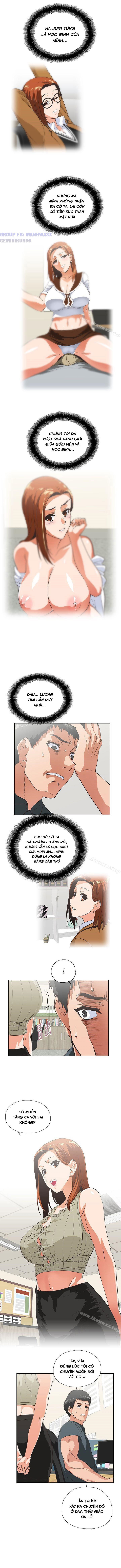 duyen-phan-chap-28-8 integer