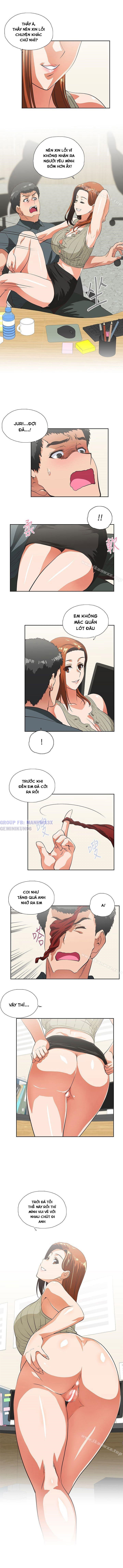 duyen-phan-chap-28-9 integer