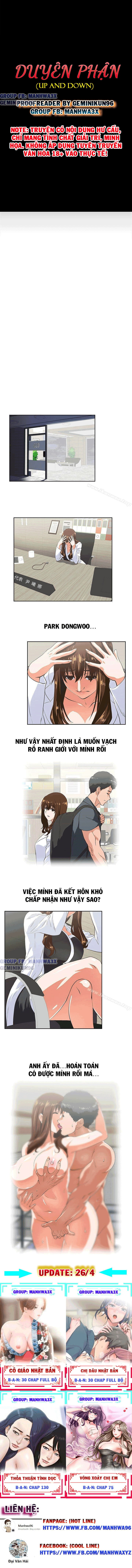 duyen-phan-chap-29-1 integer