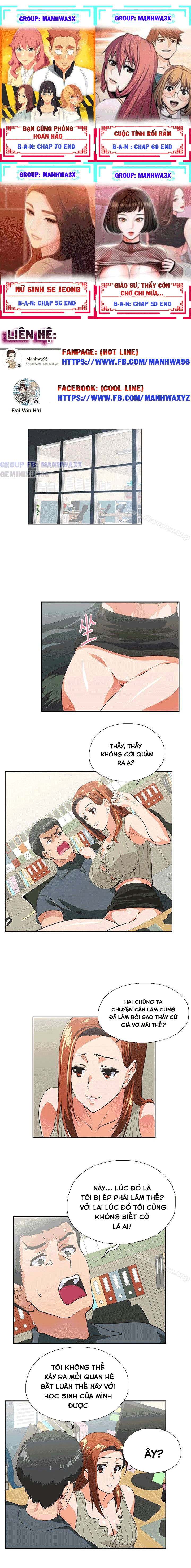 duyen-phan-chap-29-4 integer