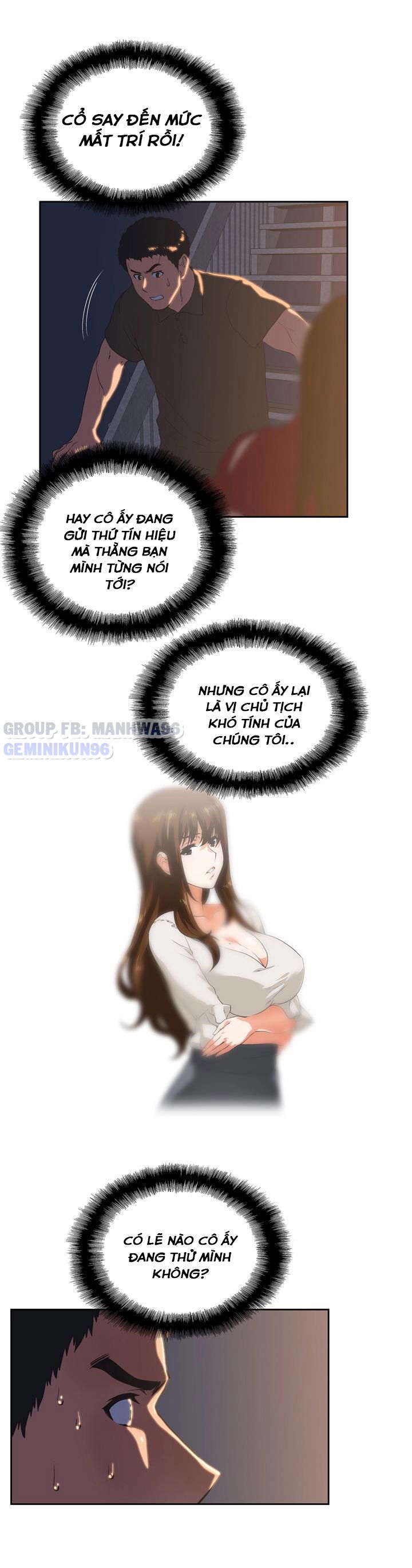 duyen-phan-chap-3-12 integer