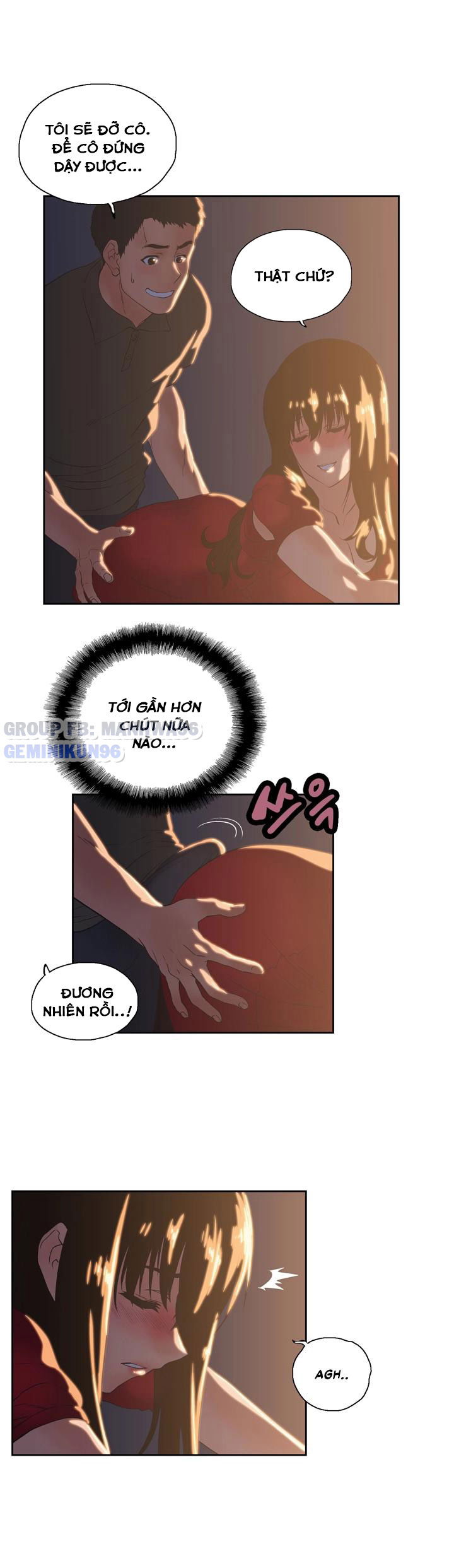 duyen-phan-chap-3-14 integer