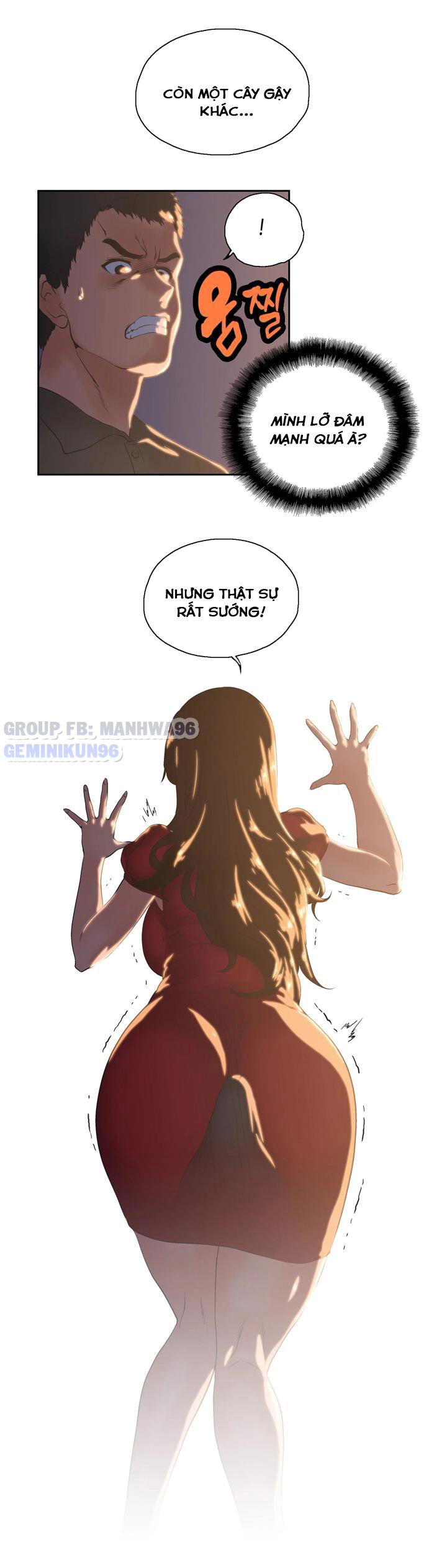 duyen-phan-chap-3-15 integer