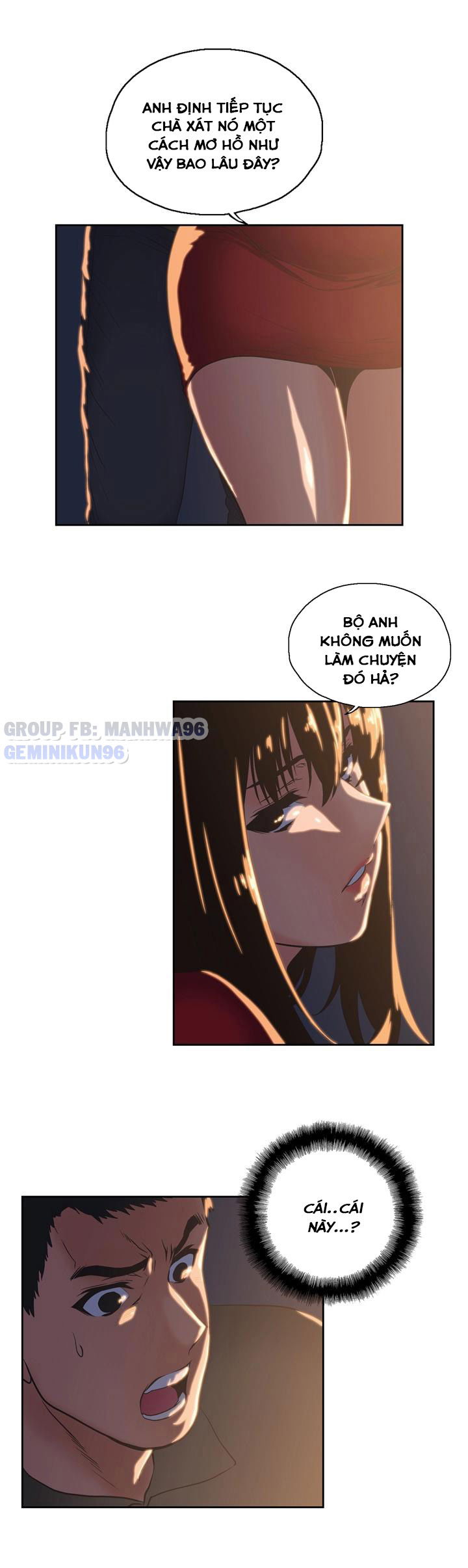 duyen-phan-chap-3-17 integer