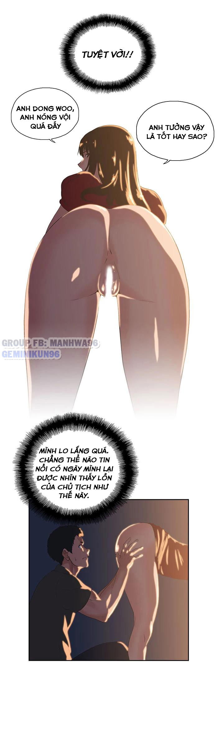 duyen-phan-chap-3-20 integer