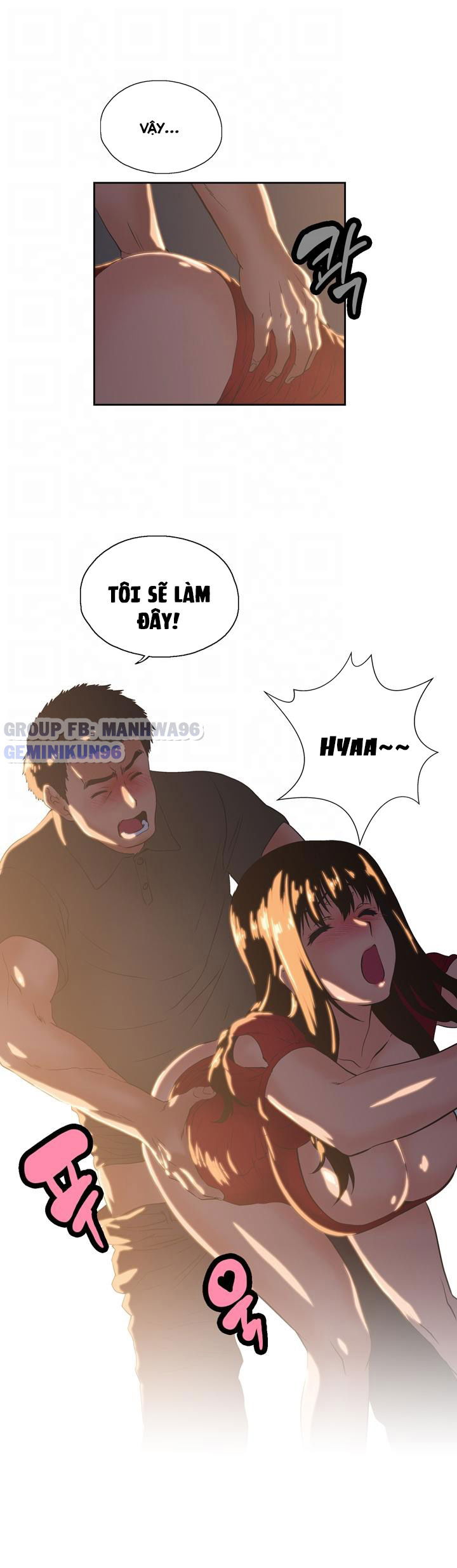 duyen-phan-chap-3-25 integer