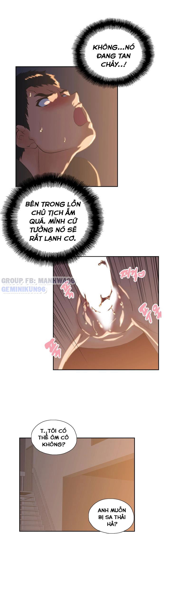 duyen-phan-chap-3-26 integer