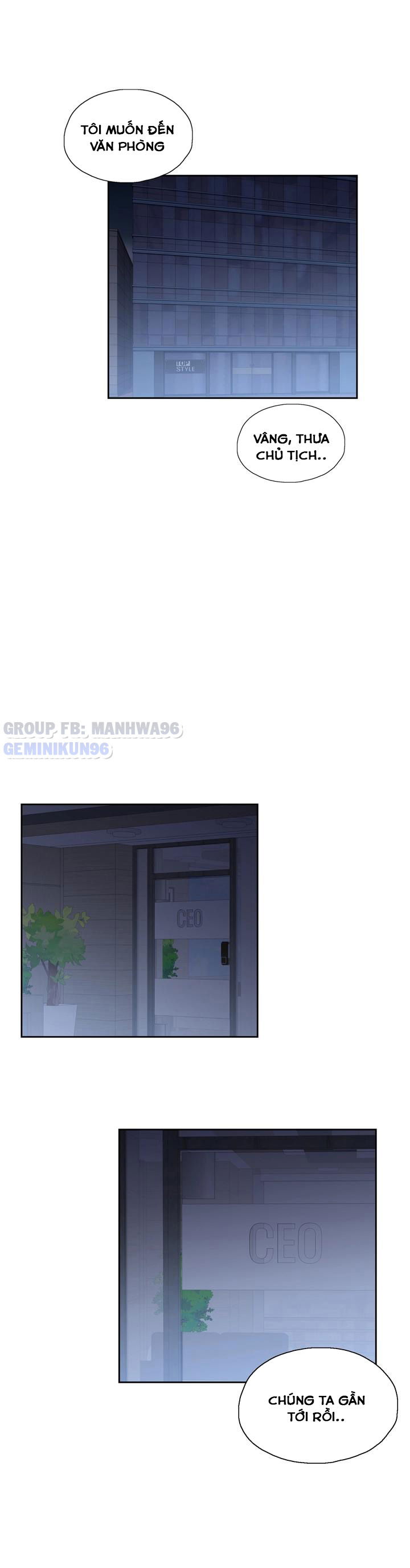 duyen-phan-chap-3-28 integer