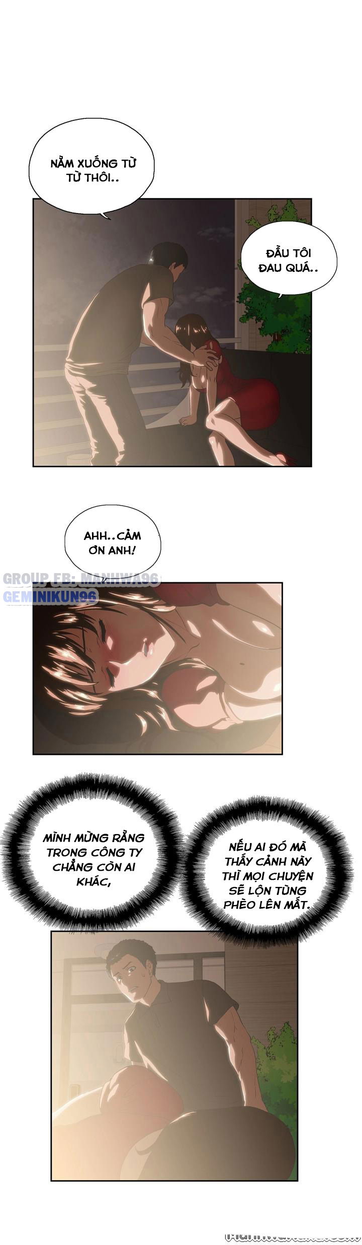 duyen-phan-chap-3-29 integer