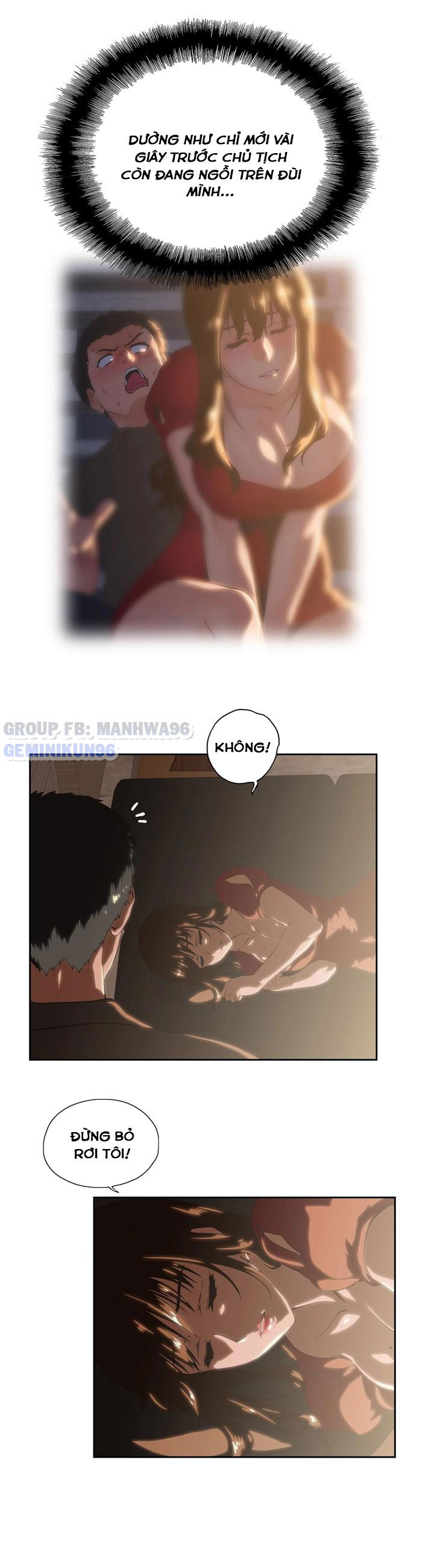 duyen-phan-chap-3-30 integer