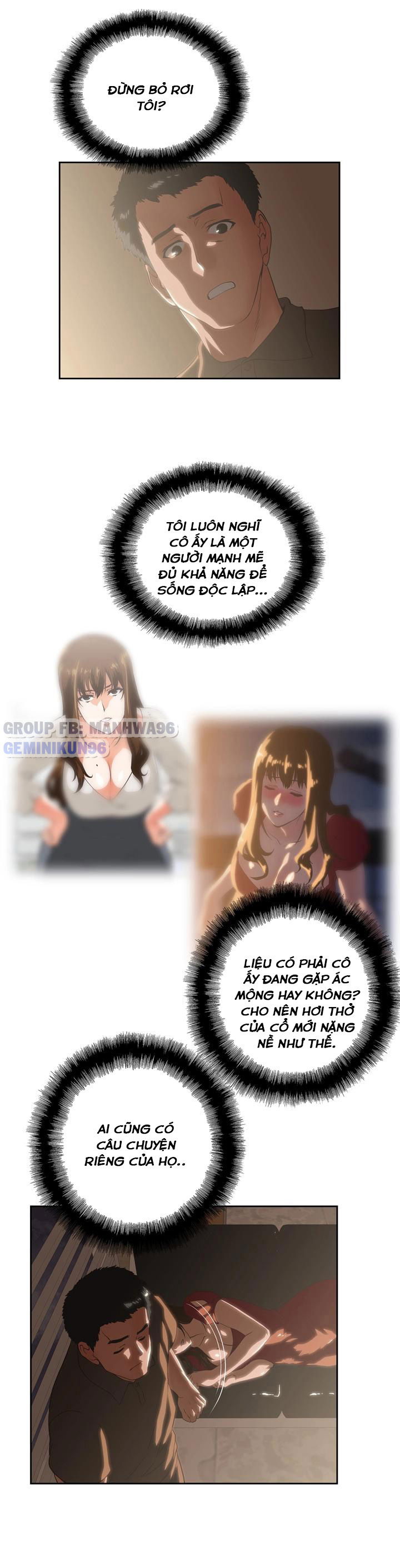 duyen-phan-chap-3-31 integer