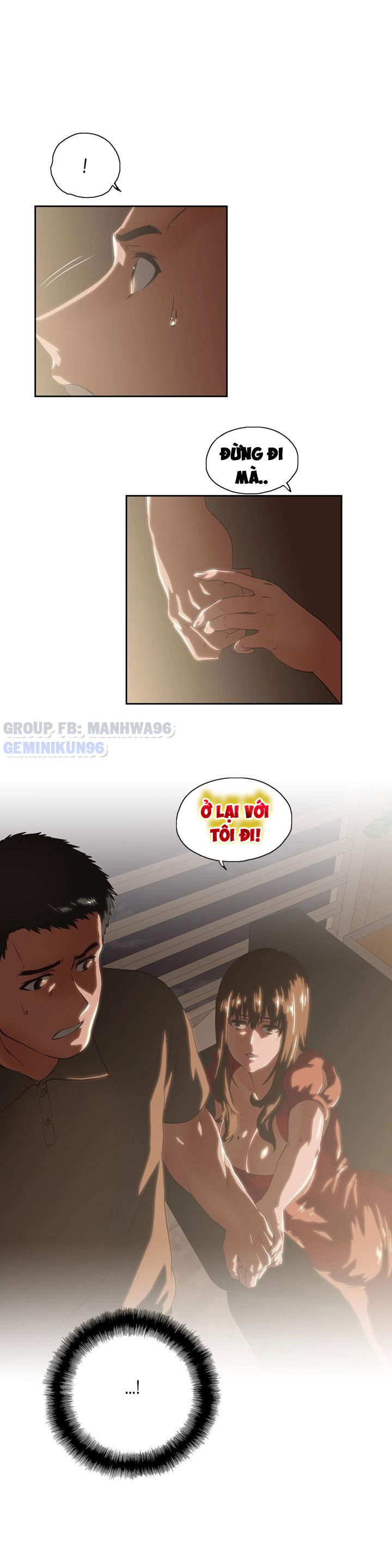 duyen-phan-chap-3-32 integer