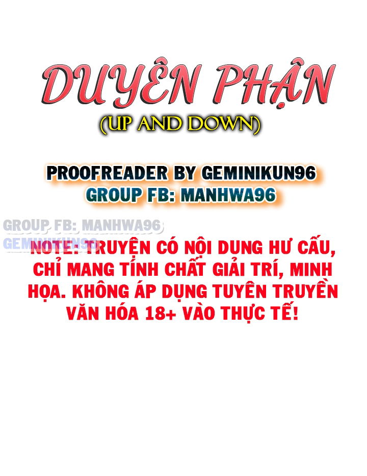 duyen-phan-chap-3-4 integer