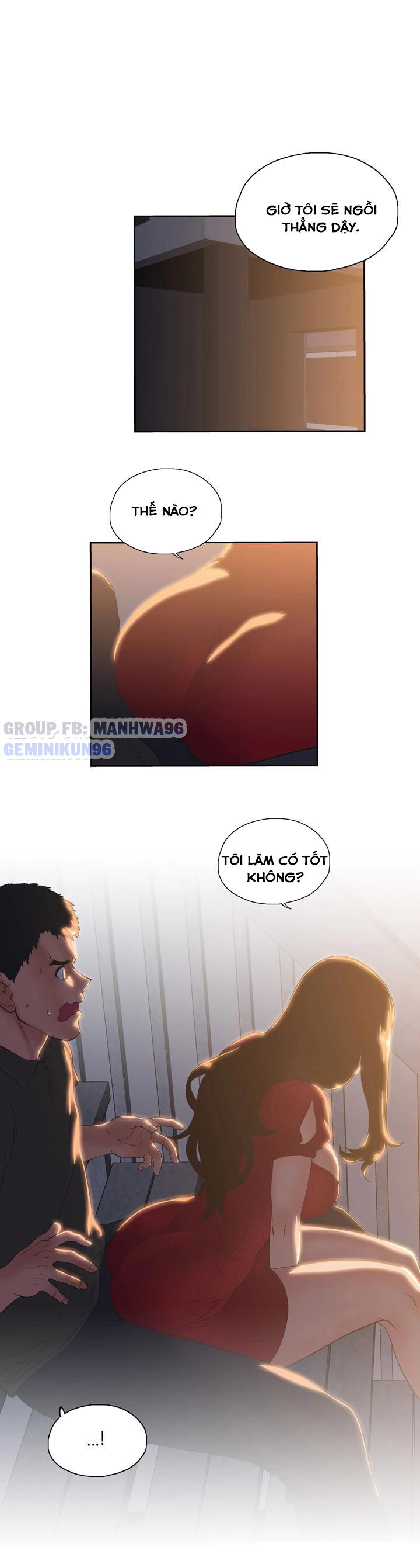 duyen-phan-chap-3-5 integer