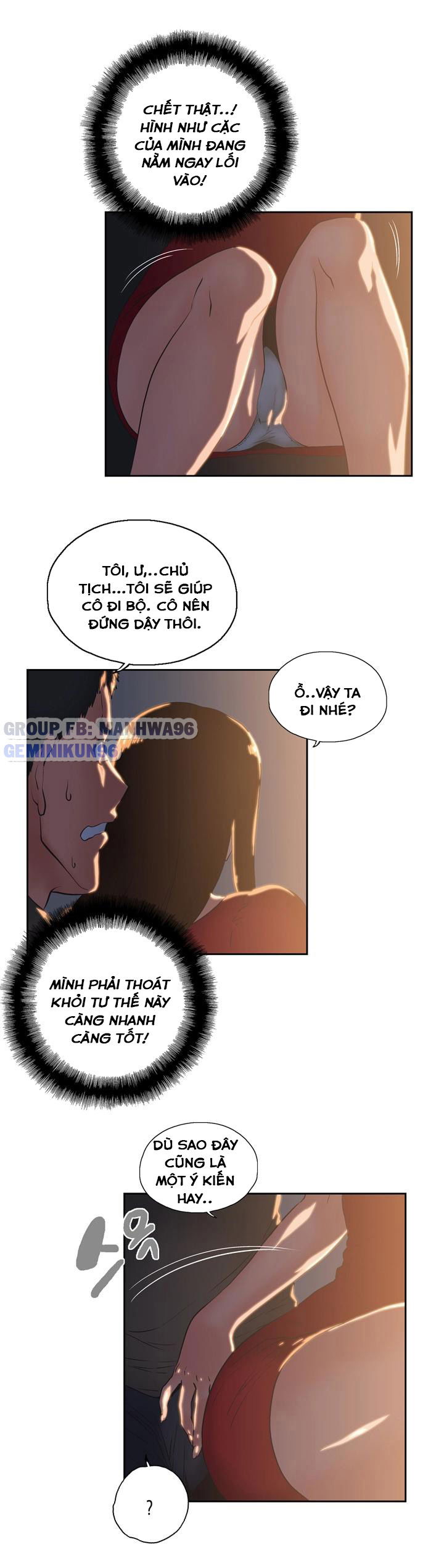 duyen-phan-chap-3-7 integer