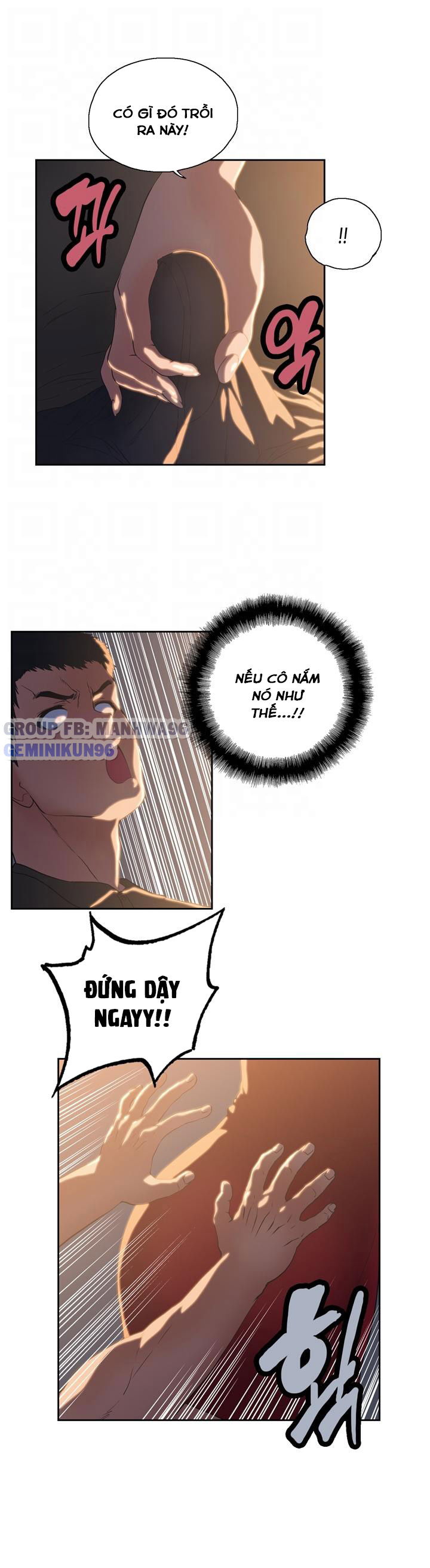 duyen-phan-chap-3-8 integer