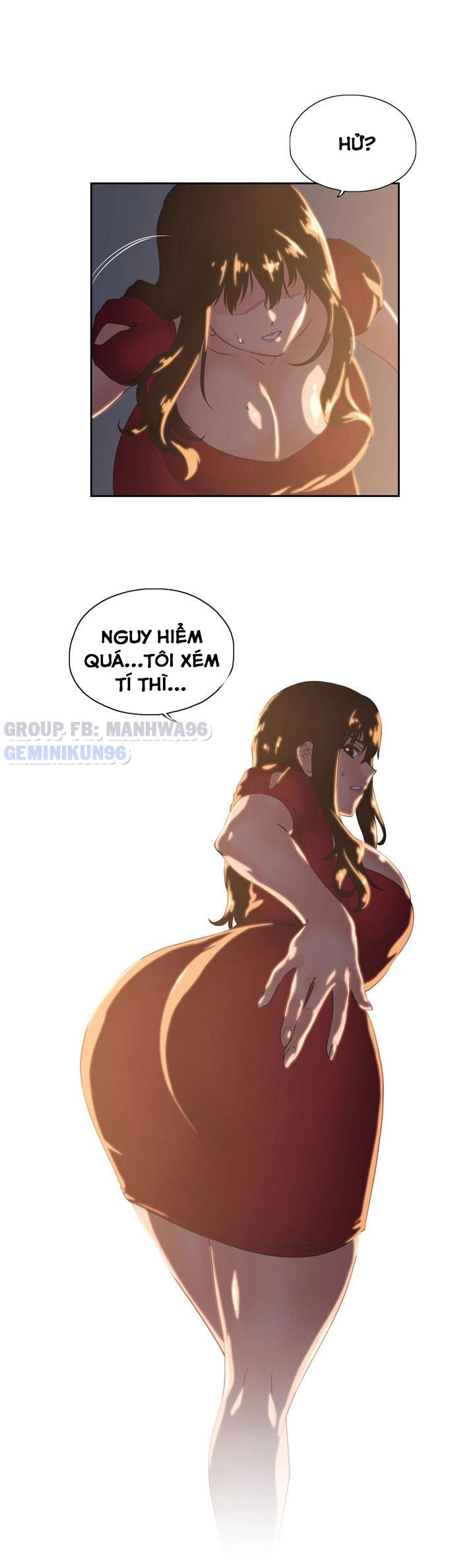 duyen-phan-chap-3-9 integer