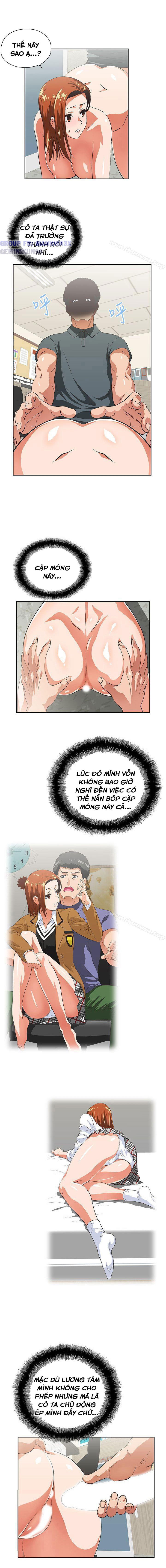 duyen-phan-chap-31-3 integer