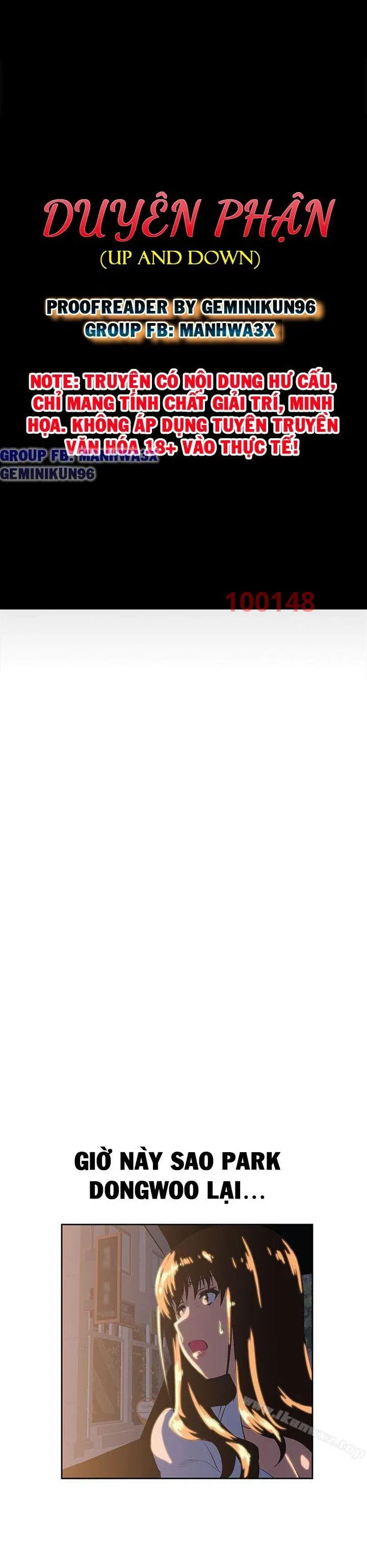 duyen-phan-chap-32-0 integer