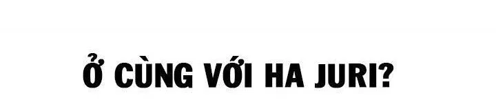 duyen-phan-chap-32-1 integer