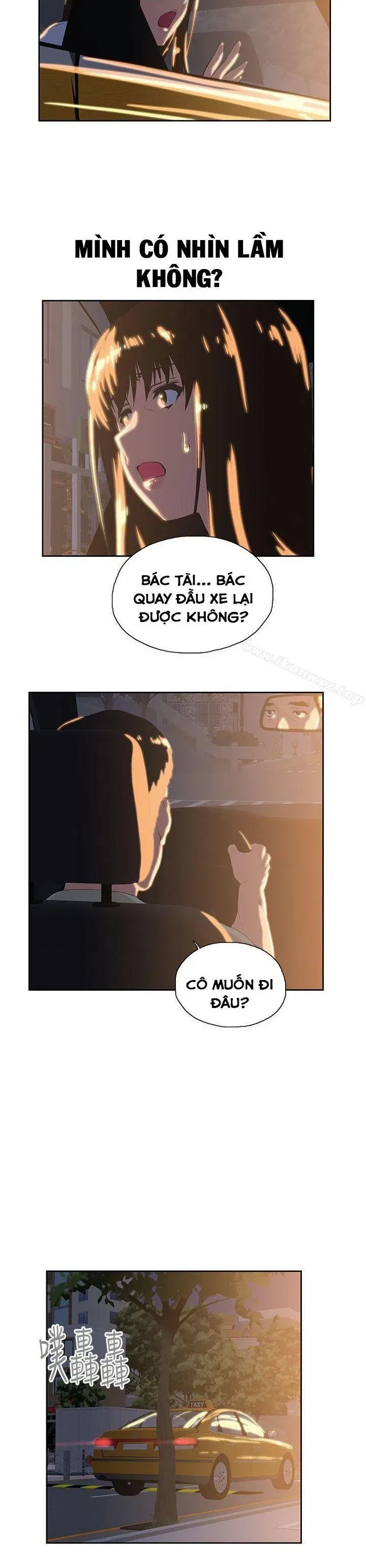 duyen-phan-chap-32-3 integer