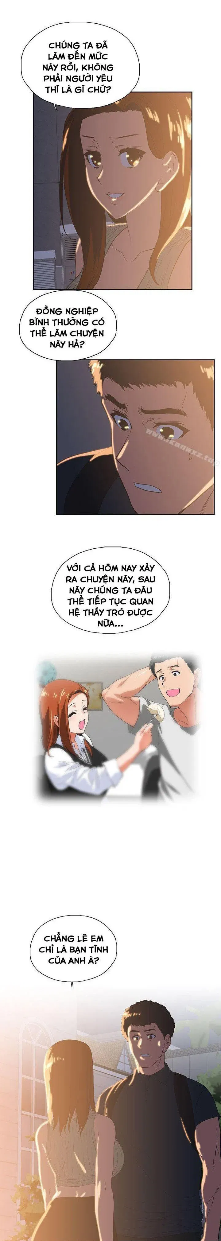 duyen-phan-chap-32-7 integer