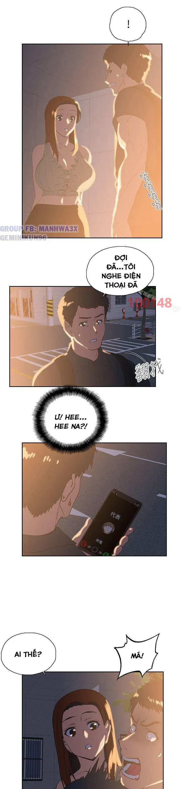 duyen-phan-chap-32-9 integer