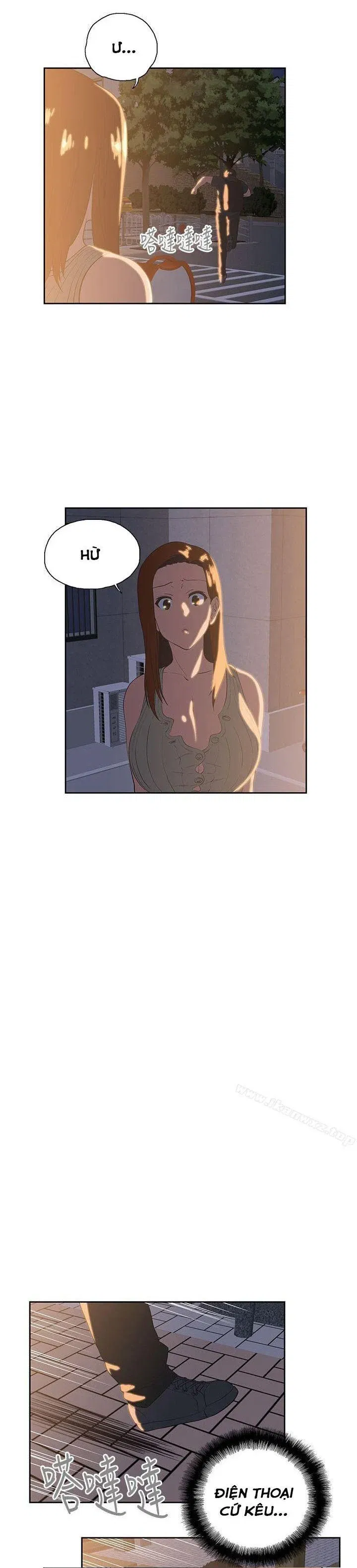 duyen-phan-chap-32-11 integer