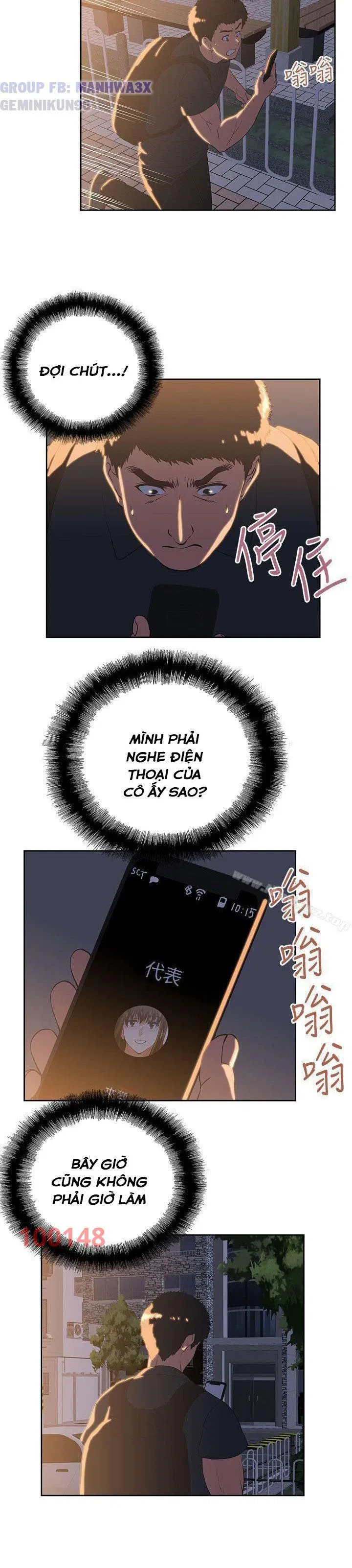 duyen-phan-chap-32-12 integer