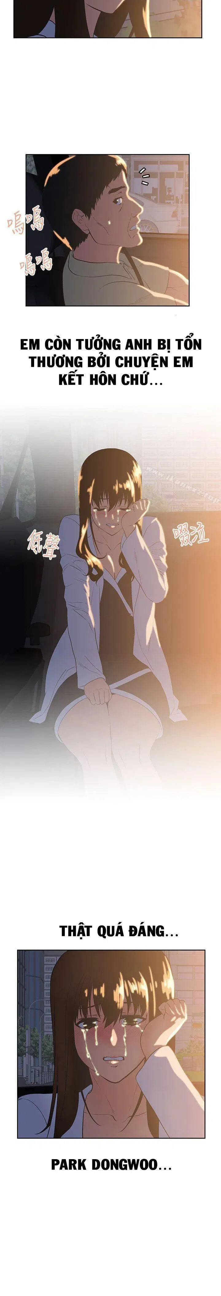 duyen-phan-chap-32-15 integer